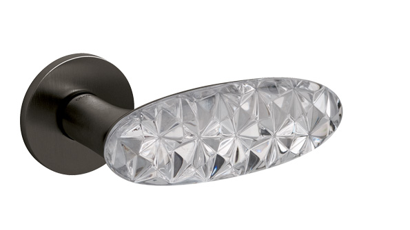 diamond_U6