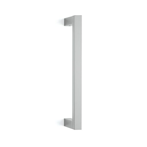 white-diana_maniglione_D_CR