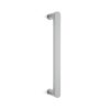 white-link_maniglione_D_CR
