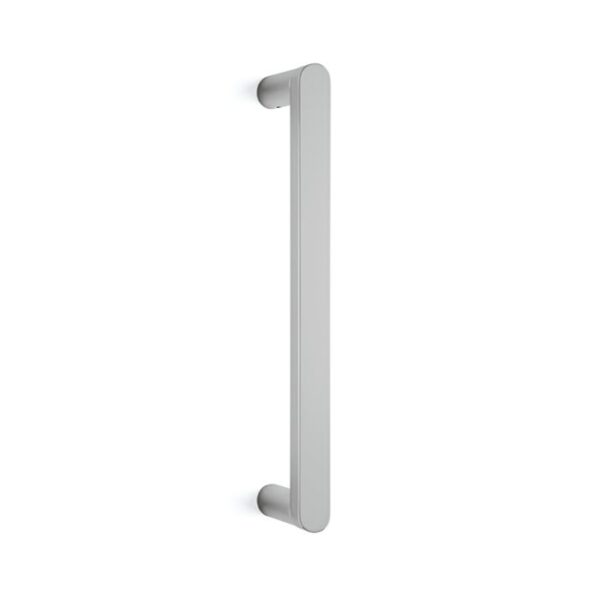 white-link_maniglione_D_CR