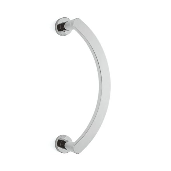 white-link_maniglione_ZR_CR