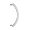 white-link_maniglione_Z_CR