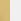 TD - SuperGold Satin / White
