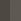 U7 - SuperAnthracite Satin / Grey